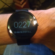Illustration for article titled Android Wear Review: Moto 360 (Updated! x2)
